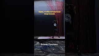 5 хобби для счастливой жизни!