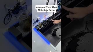 10 CLEVER Amazon Finds #shorts #amazon #productreview #gadgets #crazyfinds #products #amazonfinds