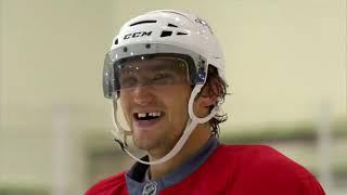 24/7 Penguins Capitals: The Rivalry (HBO)