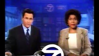 WABC NY EYEWITNESS NEWS-1/29/02-Roz Abrams, Robb Hanrahan