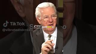 DO THIS every single morning - Bob Proctor (Part 2)