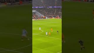 Manchester City Real Madrid | UEFA CHAMPIONS LEAGUE