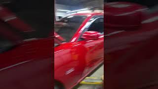 charger RT 345 Hemi needs need thermostat.  already replaced the heads