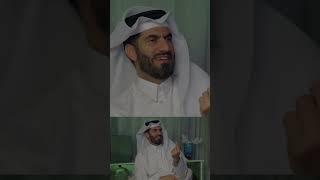 "Transform Your Life with One Night of Prayer: Abu Khaled's Powerful Guide" @alghafriQQQ