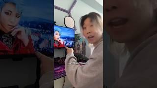 How Thanos revived Big Bang 