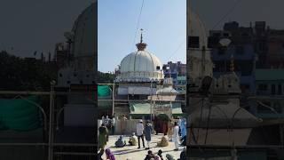 Yaa Garib Nawaz #khawaja #ajmer #youtubeshorts #shortvideo #shortsvideo #shorts #jodha #akbar