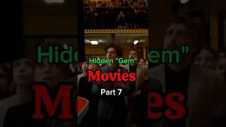 Hidden gem  movies part 7 #movies #mustwatch #subscribeformore #topratedmovies