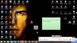 How to use PC Inspector