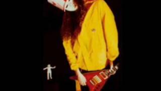 Buckethead - Siege Engine