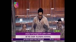 jk24×7news ladakh