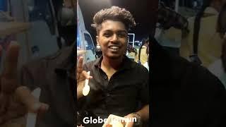  என்னடா இவ்வளவு கூட்டமா இருக்கு chennai 383 birthday ஆ...