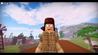 5 things to do when bored || TWW Roblox