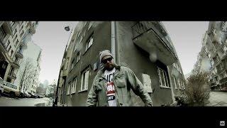 14. TEDE - NIE BANGLASZ (prod. Sir Mich) / ELLIMINATI 2013