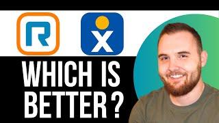 RingCentral Vs Nextiva: Which One Is Better? (2024)