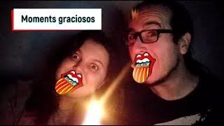 El Món de Juan i Patri | Momentos graciosos | Momentos divertidos