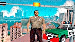 ИНТЕРЕСНЫЕ ДЕТАЛИ VICE CITY КОТОРЫЕ ТЫ НЕ ЗАМЕЧАЛ