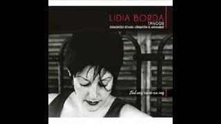 Lidia Borda - Sera una noche