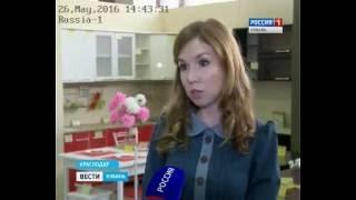 Распродажа мебели. смотрите где! Горячеключевская мебельная фабрика.
