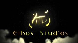 Ethos Studios Design Reel 2007