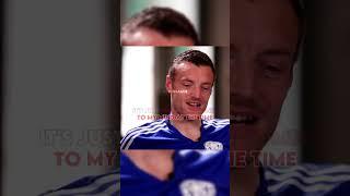 Vardy Kicks Lgbtq flag Celebration#shorts