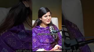 sorry बोलने का मतलब गलती ही नहीं होता ||ft.@Chitralekhaji #motivation #shots