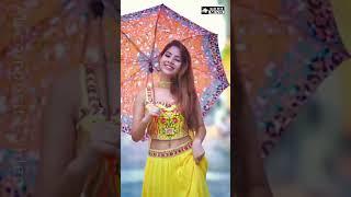 Shivani Rathore new video