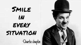 New WhatsApp status|Charlie Chaplin Quotes|2020