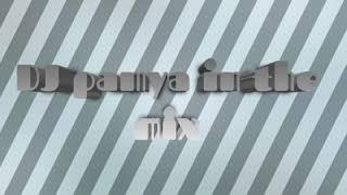 Prahlad Mhatre new song from DJ pamya in the mix
