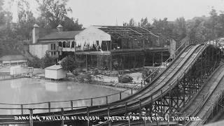 Ludlow Lagoon History Kenton County Public Library Faces and Places