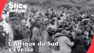 Les Origines de l'Apartheid et les Premières Résistances | PARTIE 1 | SLICE HISTOIRE