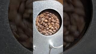 #CoffeeRoasting #SpecialtyCoffee #RoastDay #FreshRoastedCoffee #CoffeeRoaster #ThirdWaveCoffee