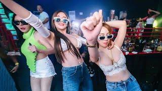 Nhạc Trend Tiktok Remix 2044 Hay Nhất Hiện Nay, BXH Top 20 Bài Hát Hot Trend TikTok Mới Nhất 2044