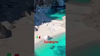 Sardegna  #italia #italy #travel #viaggio #vacanza #fantastic #bella #felicità #love #like #city