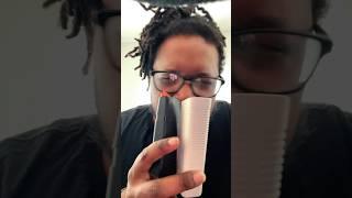 How to install A Kriss Mag Extension Pt.2 #reaction #new #funny #subscribe #glock  #howto ￼