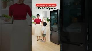 SERIES “BẾP NHÀ HIỂU HẾT” - TẬP 4