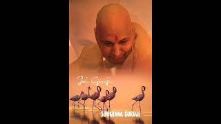 Blessings Always Guruji Playlist #1432
