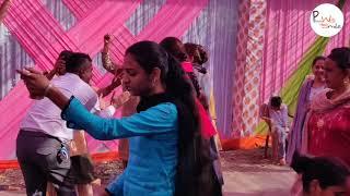 Episode-07 ~ Pahadi Band Baja Non-Stop Wedding Dance | Himachali Band | Himachali Band Baja