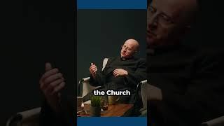 Worried About the Catholic Church? Watch This!