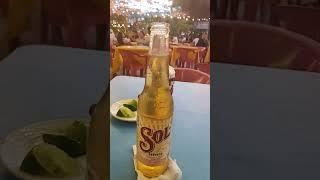 #beer #vacation #sol #music #restaurant