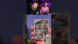 Pokemon 151 Opening | Maschock Artrare | Twitch: lauair