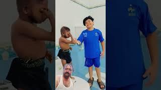 shahzad ansari 220vlog