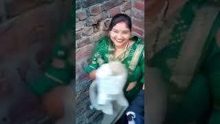 Sudha kushwah short video #shorts #viralshorts #tiktok #moj