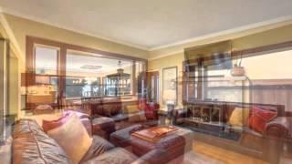 2816 SW 300th Place, Federal Way, WA, 98023