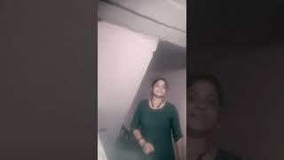 roj kekra  se lrbu tahre se  new video