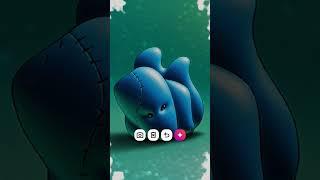 #adeeb