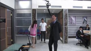 傳說中的「姆哈哈」