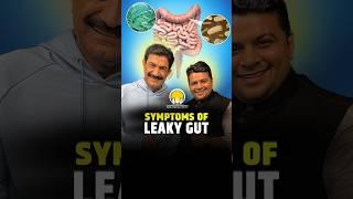 Symptoms Of Leaky Gut | @ramvermanlp  | Viral Sakhiya