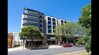 Cancer Council SA Greenhill Lodge accommodation