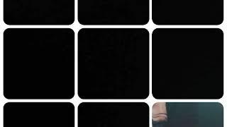 I'm 