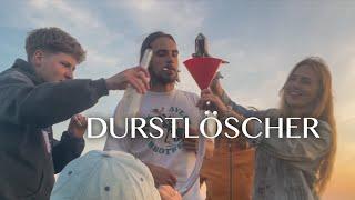 01099 - DURSTLÖSCHER (prod. AVO)